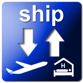 airport transfers